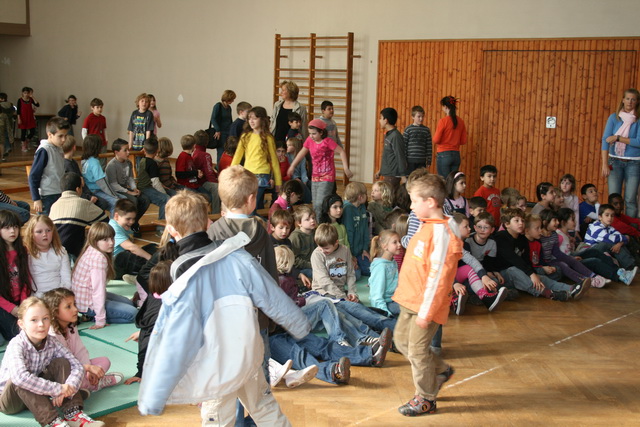 gal/2009/2009 Saitentwist Hasenkrimi Steeler Rott 03.04/2009 Saitentwist Hasenkrimi Steeler Rott 03.04. 050.jpg